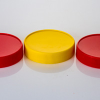 produto1